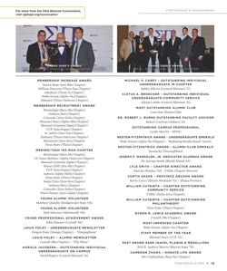 65049f76cb1557.84649977.pdf page 21