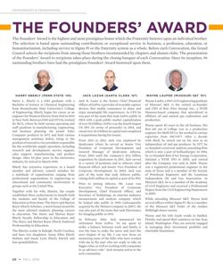 65049f76cb1557.84649977.pdf page 22