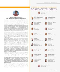 65049f76cb1557.84649977.pdf page 23