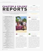 65049f76cb1557.84649977.pdf page 24