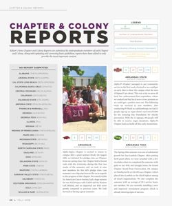 65049f76cb1557.84649977.pdf page 24