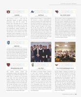 65049f76cb1557.84649977.pdf page 25