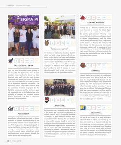 65049f76cb1557.84649977.pdf page 26