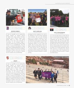 65049f76cb1557.84649977.pdf page 27