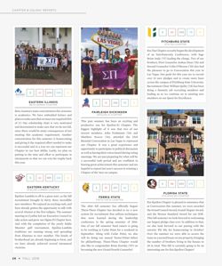 65049f76cb1557.84649977.pdf page 28