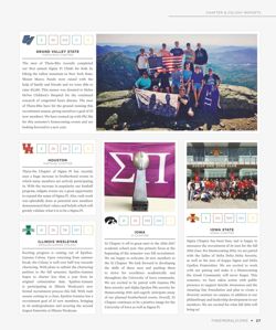 65049f76cb1557.84649977.pdf page 29