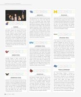 65049f76cb1557.84649977.pdf page 30