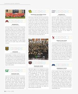 65049f76cb1557.84649977.pdf page 32