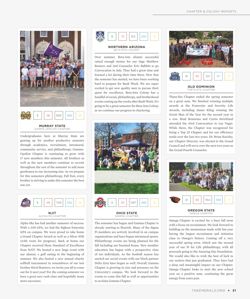 65049f76cb1557.84649977.pdf page 33