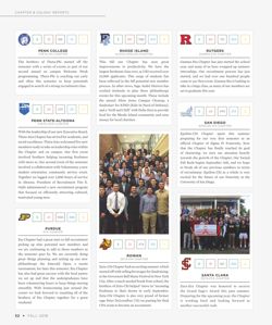 65049f76cb1557.84649977.pdf page 34