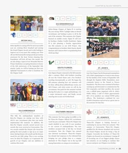 65049f76cb1557.84649977.pdf page 35