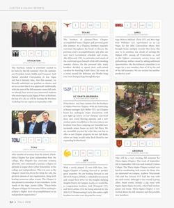 65049f76cb1557.84649977.pdf page 36