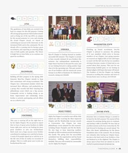 65049f76cb1557.84649977.pdf page 37