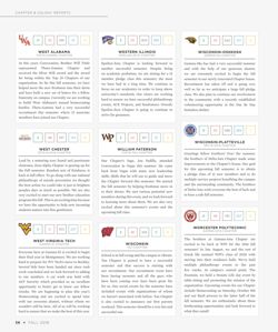 65049f76cb1557.84649977.pdf page 38