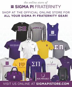 65049f76cb1557.84649977.pdf page 39