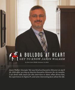 65049f76cb1557.84649977.pdf page 40