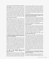 65049f76cb1557.84649977.pdf page 41
