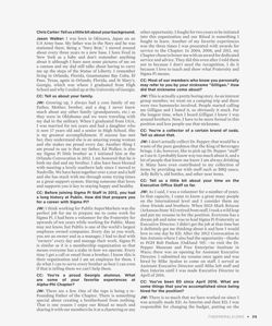 65049f76cb1557.84649977.pdf page 41