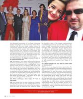 65049f76cb1557.84649977.pdf page 42
