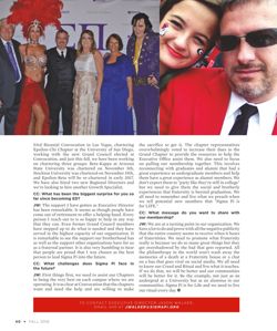 65049f76cb1557.84649977.pdf page 42