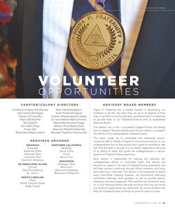 65049f76cb1557.84649977.pdf page 43