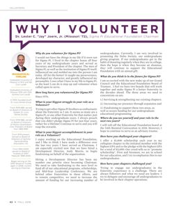 65049f76cb1557.84649977.pdf page 44