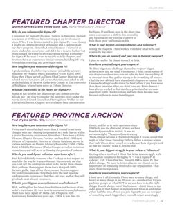 65049f76cb1557.84649977.pdf page 45