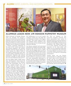 65049f76cb1557.84649977.pdf page 46