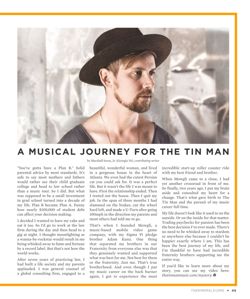 65049f76cb1557.84649977.pdf page 47