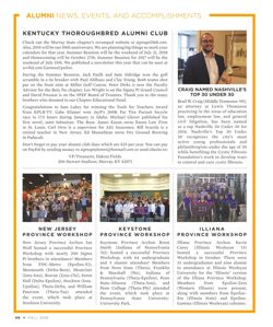 65049f76cb1557.84649977.pdf page 48