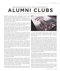 65049f76cb1557.84649977.pdf page 49