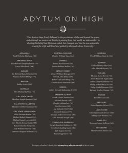 65049f76cb1557.84649977.pdf page 50