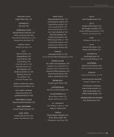 65049f76cb1557.84649977.pdf page 51
