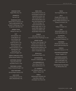 65049f76cb1557.84649977.pdf page 51