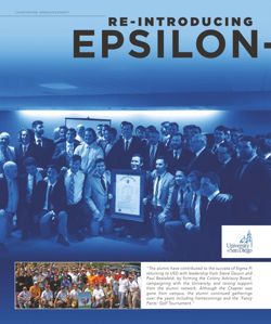 65049f76cb1557.84649977.pdf page 52