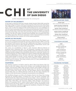 65049f76cb1557.84649977.pdf page 53