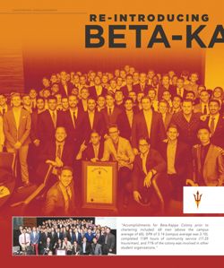 65049f76cb1557.84649977.pdf page 54