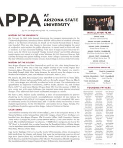 65049f76cb1557.84649977.pdf page 55