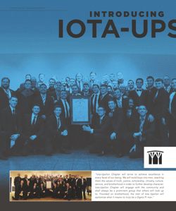 65049f76cb1557.84649977.pdf page 56