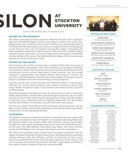 65049f76cb1557.84649977.pdf page 57