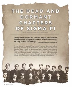 65049f76cb1557.84649977.pdf page 58