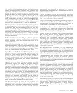 65049f76cb1557.84649977.pdf page 59