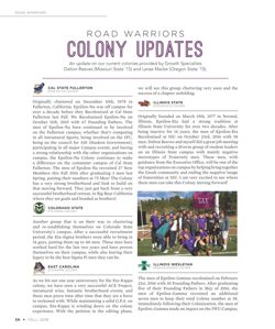 65049f76cb1557.84649977.pdf page 60