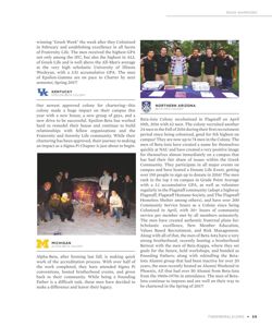 65049f76cb1557.84649977.pdf page 61