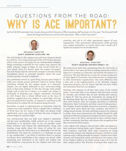 65049f76cb1557.84649977.pdf page 62