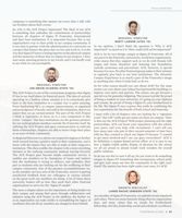 65049f76cb1557.84649977.pdf page 63