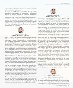 65049f76cb1557.84649977.pdf page 63