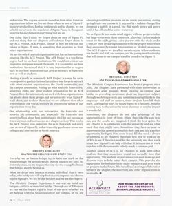 65049f76cb1557.84649977.pdf page 64