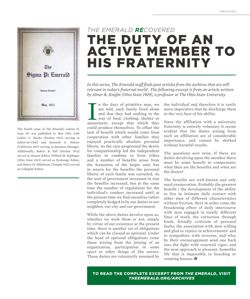 65049f76cb1557.84649977.pdf page 65