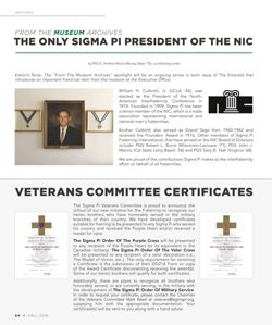 65049f76cb1557.84649977.pdf page 66